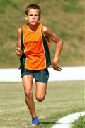 12 jaar, 12 year, 1200m, 17 Februarie, 2012, February 17, February 17 2012, Interprimary, Laerskool Laeveld, Laerskool Laeveld interlaer, Vrydag, Vrydag 17 Februarie 2012, boys, boys 12 year 1200m, interlaer, primary school, seuns, seuns 12 jaar 1200m