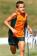 12 jaar, 12 year, 1200m, 17 Februarie, 2012, February 17, February 17 2012, Interprimary, Laerskool Laeveld, Laerskool Laeveld interlaer, Vrydag, Vrydag 17 Februarie 2012, boys, boys 12 year 1200m, interlaer, primary school, seuns, seuns 12 jaar 1200m