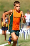12 jaar, 12 year, 1200m, 17 Februarie, 2012, February 17, February 17 2012, Interprimary, Laerskool Laeveld, Laerskool Laeveld interlaer, Vrydag, Vrydag 17 Februarie 2012, boys, boys 12 year 1200m, interlaer, primary school, seuns, seuns 12 jaar 1200m
