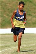 12 jaar, 12 year, 1200m, 17 Februarie, 2012, February 17, February 17 2012, Interprimary, Laerskool Laeveld, Laerskool Laeveld interlaer, Vrydag, Vrydag 17 Februarie 2012, boys, boys 12 year 1200m, interlaer, primary school, seuns, seuns 12 jaar 1200m