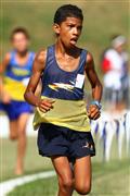 12 jaar, 12 year, 1200m, 17 Februarie, 2012, February 17, February 17 2012, Interprimary, Laerskool Laeveld, Laerskool Laeveld interlaer, Vrydag, Vrydag 17 Februarie 2012, boys, boys 12 year 1200m, interlaer, primary school, seuns, seuns 12 jaar 1200m