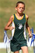12 jaar, 12 year, 1200m, 17 Februarie, 2012, February 17, February 17 2012, Interprimary, Laerskool Laeveld, Laerskool Laeveld interlaer, Vrydag, Vrydag 17 Februarie 2012, boys, boys 12 year 1200m, interlaer, primary school, seuns, seuns 12 jaar 1200m
