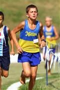 12 jaar, 12 year, 1200m, 17 Februarie, 2012, February 17, February 17 2012, Interprimary, Laerskool Laeveld, Laerskool Laeveld interlaer, Vrydag, Vrydag 17 Februarie 2012, boys, boys 12 year 1200m, interlaer, primary school, seuns, seuns 12 jaar 1200m