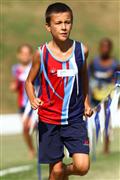 12 jaar, 12 year, 1200m, 17 Februarie, 2012, February 17, February 17 2012, Interprimary, Laerskool Laeveld, Laerskool Laeveld interlaer, Vrydag, Vrydag 17 Februarie 2012, boys, boys 12 year 1200m, interlaer, primary school, seuns, seuns 12 jaar 1200m