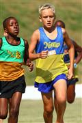 12 jaar, 12 year, 1200m, 17 Februarie, 2012, February 17, February 17 2012, Interprimary, Laerskool Laeveld, Laerskool Laeveld interlaer, Vrydag, Vrydag 17 Februarie 2012, boys, boys 12 year 1200m, interlaer, primary school, seuns, seuns 12 jaar 1200m