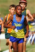 12 jaar, 12 year, 1200m, 17 Februarie, 2012, February 17, February 17 2012, Interprimary, Laerskool Laeveld, Laerskool Laeveld interlaer, Vrydag, Vrydag 17 Februarie 2012, boys, boys 12 year 1200m, interlaer, primary school, seuns, seuns 12 jaar 1200m
