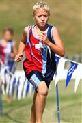 12 jaar, 12 year, 1200m, 17 Februarie, 2012, February 17, February 17 2012, Interprimary, Laerskool Laeveld, Laerskool Laeveld interlaer, Vrydag, Vrydag 17 Februarie 2012, boys, boys 12 year 1200m, interlaer, primary school, seuns, seuns 12 jaar 1200m