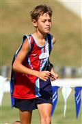 12 jaar, 12 year, 1200m, 17 Februarie, 2012, February 17, February 17 2012, Interprimary, Laerskool Laeveld, Laerskool Laeveld interlaer, Vrydag, Vrydag 17 Februarie 2012, boys, boys 12 year 1200m, interlaer, primary school, seuns, seuns 12 jaar 1200m
