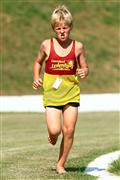 12 jaar, 12 year, 1200m, 17 Februarie, 2012, February 17, February 17 2012, Interprimary, Laerskool Laeveld, Laerskool Laeveld interlaer, Vrydag, Vrydag 17 Februarie 2012, boys, boys 12 year 1200m, interlaer, primary school, seuns, seuns 12 jaar 1200m