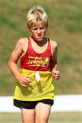 12 jaar, 12 year, 1200m, 17 Februarie, 2012, February 17, February 17 2012, Interprimary, Laerskool Laeveld, Laerskool Laeveld interlaer, Vrydag, Vrydag 17 Februarie 2012, boys, boys 12 year 1200m, interlaer, primary school, seuns, seuns 12 jaar 1200m