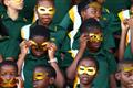 Interprimary, Laerskool Laeveld Interprimary, Laerskool Laeveld interlaer, interlaer