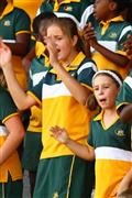 Interprimary, Laerskool Laeveld Interprimary, Laerskool Laeveld interlaer, interlaer
