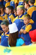 Interprimary, Laerskool Laeveld Interprimary, Laerskool Laeveld interlaer, interlaer