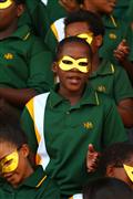 Interprimary, Laerskool Laeveld Interprimary, Laerskool Laeveld interlaer, interlaer