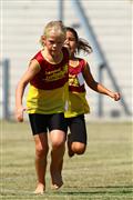 17 Februarie, 17 Februarie 2012, 2012, February 17, February 17 2012, Interprimary, Laerskool Laeveld, Laerskool Laeveld interlaer, athletics, atletiek, interlaer, junior aflos, junior relay, laerskool, primary school