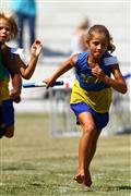 17 Februarie, 17 Februarie 2012, 2012, February 17, February 17 2012, Interprimary, Laerskool Laeveld, Laerskool Laeveld interlaer, athletics, atletiek, interlaer, junior aflos, junior relay, laerskool, primary school