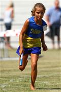 17 Februarie, 17 Februarie 2012, 2012, February 17, February 17 2012, Interprimary, Laerskool Laeveld, Laerskool Laeveld interlaer, athletics, atletiek, interlaer, junior aflos, junior relay, laerskool, primary school