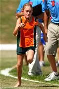 17 Februarie, 17 Februarie 2012, 2012, February 17, February 17 2012, Interprimary, Laerskool Laeveld, Laerskool Laeveld interlaer, athletics, atletiek, interlaer, junior aflos, junior relay, laerskool, primary school