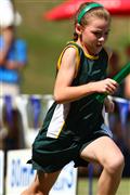 17 Februarie, 17 Februarie 2012, 2012, February 17, February 17 2012, Interprimary, Laerskool Laeveld, Laerskool Laeveld interlaer, athletics, atletiek, interlaer, junior aflos, junior relay, laerskool, primary school