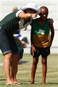 17 Februarie, 17 Februarie 2012, 2012, February 17, February 17 2012, Interprimary, Laerskool Laeveld, Laerskool Laeveld interlaer, athletics, atletiek, interlaer, junior aflos, junior relay, laerskool, primary school