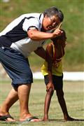 17 Februarie, 17 Februarie 2012, 2012, February 17, February 17 2012, Interprimary, Laerskool Laeveld, Laerskool Laeveld interlaer, athletics, atletiek, interlaer, junior aflos, junior relay, laerskool, primary school