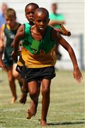 17 Februarie, 17 Februarie 2012, 2012, February 17, February 17 2012, Interprimary, Laerskool Laeveld, Laerskool Laeveld interlaer, athletics, atletiek, interlaer, junior aflos, junior relay, laerskool, primary school