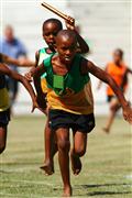 17 Februarie, 17 Februarie 2012, 2012, February 17, February 17 2012, Interprimary, Laerskool Laeveld, Laerskool Laeveld interlaer, athletics, atletiek, interlaer, junior aflos, junior relay, laerskool, primary school