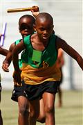 17 Februarie, 17 Februarie 2012, 2012, February 17, February 17 2012, Interprimary, Laerskool Laeveld, Laerskool Laeveld interlaer, athletics, atletiek, interlaer, junior aflos, junior relay, laerskool, primary school