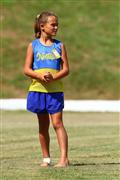 17 Februarie, 17 Februarie 2012, 2012, February 17, February 17 2012, Interprimary, Laerskool Laeveld, Laerskool Laeveld interlaer, athletics, atletiek, interlaer, junior aflos, junior relay, laerskool, primary school