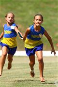 17 Februarie, 17 Februarie 2012, 2012, February 17, February 17 2012, Interprimary, Laerskool Laeveld, Laerskool Laeveld interlaer, athletics, atletiek, interlaer, junior aflos, junior relay, laerskool, primary school