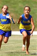 17 Februarie, 17 Februarie 2012, 2012, February 17, February 17 2012, Interprimary, Laerskool Laeveld, Laerskool Laeveld interlaer, athletics, atletiek, interlaer, junior aflos, junior relay, laerskool, primary school