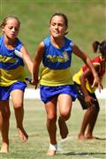 17 Februarie, 17 Februarie 2012, 2012, February 17, February 17 2012, Interprimary, Laerskool Laeveld, Laerskool Laeveld interlaer, athletics, atletiek, interlaer, junior aflos, junior relay, laerskool, primary school