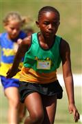 17 Februarie, 17 Februarie 2012, 2012, February 17, February 17 2012, Interprimary, Laerskool Laeveld, Laerskool Laeveld interlaer, athletics, atletiek, interlaer, junior aflos, junior relay, laerskool, primary school