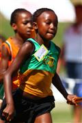 17 Februarie, 17 Februarie 2012, 2012, February 17, February 17 2012, Interprimary, Laerskool Laeveld, Laerskool Laeveld interlaer, athletics, atletiek, interlaer, junior aflos, junior relay, laerskool, primary school