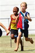 17 Februarie, 17 Februarie 2012, 2012, February 17, February 17 2012, Interprimary, Laerskool Laeveld, Laerskool Laeveld interlaer, athletics, atletiek, interlaer, junior aflos, junior relay, laerskool, primary school