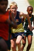 17 Februarie, 17 Februarie 2012, 2012, February 17, February 17 2012, Interprimary, Laerskool Laeveld, Laerskool Laeveld interlaer, athletics, atletiek, interlaer, junior aflos, junior relay, laerskool, primary school