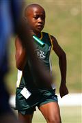 17 Februarie, 17 Februarie 2012, 2012, February 17, February 17 2012, Interprimary, Laerskool Laeveld, Laerskool Laeveld interlaer, athletics, atletiek, interlaer, junior aflos, junior relay, laerskool, primary school
