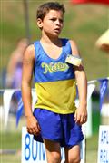 17 Februarie, 17 Februarie 2012, 2012, February 17, February 17 2012, Interprimary, Laerskool Laeveld, Laerskool Laeveld interlaer, athletics, atletiek, interlaer, junior aflos, junior relay, laerskool, primary school