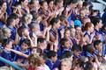 Interprimary, Laerskool Laeveld Interprimary, Laerskool Laeveld interlaer, interlaer