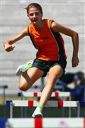 17 Februarie, 17 Februarie 2012, 2012, February 17, February 17 2012, Interprimary, Laerskool Laeveld, Laerskool Laeveld Interprimary, Laerskool Laeveld interlaer, dogters, dogters 12 jaar, dogters 12 jaar hekkies, girls, girls 12 year, girls 12 year hurdles, hekkies, hurdles, interlaer, laerskool, primary school