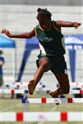 17 Februarie, 17 Februarie 2012, 2012, February 17, February 17 2012, Interprimary, Laerskool Laeveld, Laerskool Laeveld Interprimary, Laerskool Laeveld interlaer, dogters, dogters 12 jaar, dogters 12 jaar hekkies, girls, girls 12 year, girls 12 year hurdles, hekkies, hurdles, interlaer, laerskool, primary school