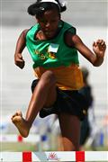 17 Februarie, 17 Februarie 2012, 2012, February 17, February 17 2012, Interprimary, Laerskool Laeveld, Laerskool Laeveld Interprimary, Laerskool Laeveld interlaer, dogters, dogters 12 jaar, dogters 12 jaar hekkies, girls, girls 12 year, girls 12 year hurdles, hekkies, hurdles, interlaer, laerskool, primary school