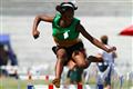 17 Februarie, 17 Februarie 2012, 2012, February 17, February 17 2012, Interprimary, Laerskool Laeveld, Laerskool Laeveld Interprimary, Laerskool Laeveld interlaer, dogters, dogters 12 jaar, dogters 12 jaar hekkies, dogters 13 jaar, dogters 13 jaar hekkies, girls, girls 12 year, girls 12 year hurdles, girls 13 year, girls 13 year hurdles, hekkies, hurdles, interlaer, laerskool, primary school
