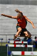 17 Februarie, 17 Februarie 2012, 2012, February 17, February 17 2012, Interprimary, Laerskool Laeveld, Laerskool Laeveld Interprimary, Laerskool Laeveld interlaer, dogters, dogters 12 jaar, dogters 12 jaar hekkies, girls, girls 12 year, girls 12 year hurdles, hekkies, hurdles, interlaer, laerskool, primary school