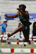 17 Februarie, 17 Februarie 2012, 2012, February 17, February 17 2012, Interprimary, Laerskool Laeveld, Laerskool Laeveld Interprimary, Laerskool Laeveld interlaer, dogters, dogters 12 jaar, dogters 12 jaar hekkies, girls, girls 12 year, girls 12 year hurdles, hekkies, hurdles, interlaer, laerskool, primary school