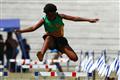 17 Februarie, 17 Februarie 2012, 2012, February 17, February 17 2012, Interprimary, Laerskool Laeveld, Laerskool Laeveld Interprimary, Laerskool Laeveld interlaer, dogters, dogters 12 jaar, dogters 12 jaar hekkies, girls, girls 12 year, girls 12 year hurdles, hekkies, hurdles, interlaer, laerskool, primary school