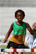 17 Februarie, 17 Februarie 2012, 2012, February 17, February 17 2012, Interprimary, Laerskool Laeveld, Laerskool Laeveld Interprimary, Laerskool Laeveld interlaer, dogters, dogters 12 jaar, dogters 12 jaar hekkies, girls, girls 12 year, girls 12 year hurdles, hekkies, hurdles, interlaer, laerskool, primary school