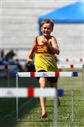 12 jaar, 12 year, 17 Februarie, 17 Februarie 2012, 2012, Interprimary, Laerskool Laeveld, Laerskool Laeveld Interprimary, Laerskool Laeveld interlaer, boys, boys 12 year hurdles, hekkies, hurdles, laerskool, primary school, seuns 12 jaar, seuns 12 jaar hekkies