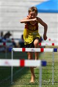 12 jaar, 12 year, 17 Februarie, 17 Februarie 2012, 2012, Interprimary, Laerskool Laeveld, Laerskool Laeveld Interprimary, Laerskool Laeveld interlaer, boys, boys 12 year hurdles, hekkies, hurdles, laerskool, primary school, seuns 12 jaar, seuns 12 jaar hekkies