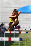12 jaar, 12 year, 17 Februarie, 17 Februarie 2012, 2012, Interprimary, Laerskool Laeveld, Laerskool Laeveld Interprimary, Laerskool Laeveld interlaer, boys, boys 12 year hurdles, hekkies, hurdles, laerskool, primary school, seuns 12 jaar, seuns 12 jaar hekkies